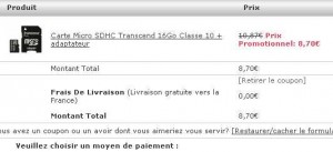 micro-sd-16-go-classe10