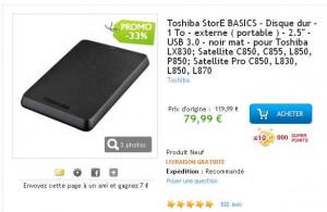 disque-dur-externe-1to