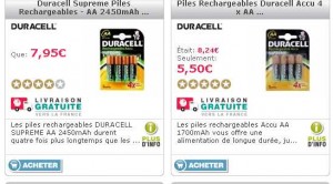 piles-rechargeables-aa