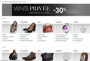 amazon-mode-30-pourcent