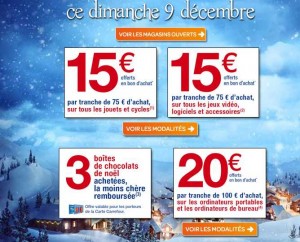 carrefour-9-decembre