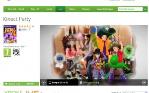 kinect-party-gratuit