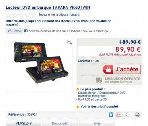 lecteur-dvd-takara-vic60