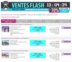 madame-vacance-location-ski