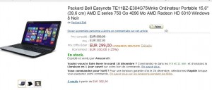 pc-portable-packard-bell