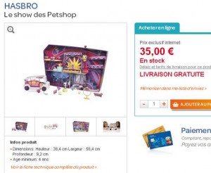 petshop-carrefour