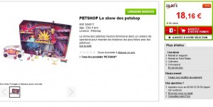 petshop-le-show