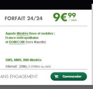 bandyou-forfait-illlimite-9-90-euros