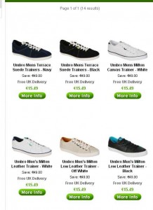 basket-umbro-15.48-euros