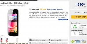 ldlc-liquid-glow acer liquid glow chez ldlc