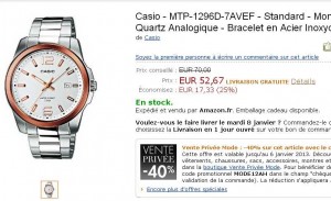 montre-casio-hommes-