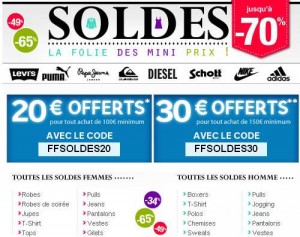 priceminister-9-janvierjpg