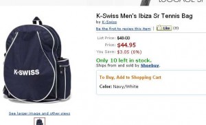 sac-kswiss-amazon