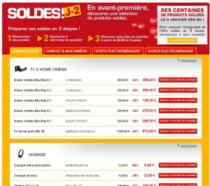 solde-boulanger-janvier-2013