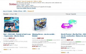 soldes-jouet-sur-amazon