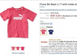 tee-shirt-bebe-puma
