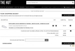 basket-kappa-16-45euors basket kappa