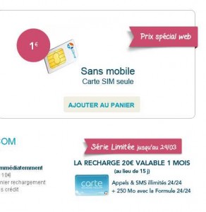 carte-bouygues-1-euros