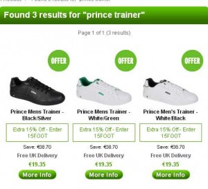 paire-de-chaussure-prince