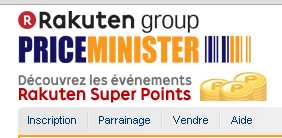 reduction priceminister