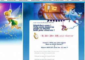 vente-flash-sejour-disneylandparis