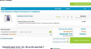 wikocinkpeax-avec-reduction