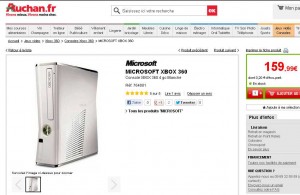 xbox360-4go-auchan