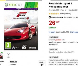 fnac-forza4