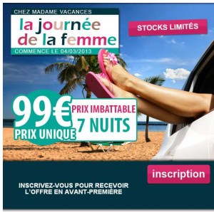 madame-vacances-locations-99-euros locations moins de 100 euros