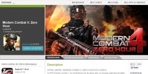 modern combat4