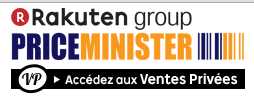 priceminister-20-euros-pour-140 priceminister