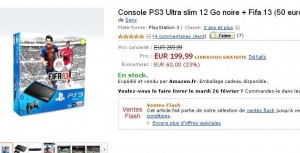 ps3-12go-fifa13 console ps3