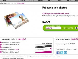 100-tirages-photos-7-euros developpement photo