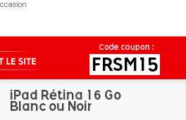 15-euros-priceminister priceminister