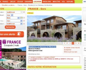 2semaines-pr-le-prix-dune