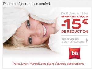 hotels ibis