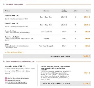 les-2-eau-de-toilette