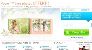 livre-photo-a-moins-de-4-90-euros livre photo