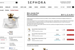 sephora-jasmin-noir