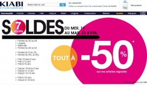 solde-kiabi