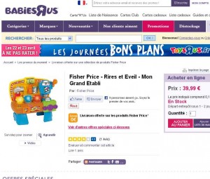 toyrus-etabli-fishier-price