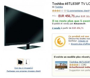 tv-3d-active-toshibna tv 3d grand ecran