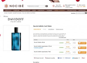 davidoff-nocibe
