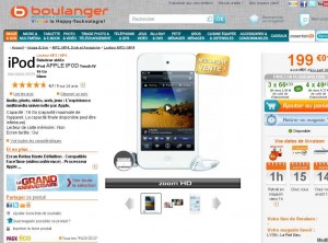 ipod-touch-boulanger