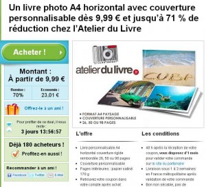 livre-photo-couverture-rigide-a4