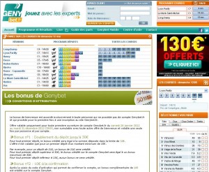 pari-hippique-genybet