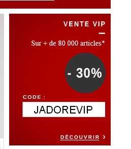zalando .. 30 pourcent de reduction
