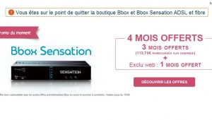 bbox sensation