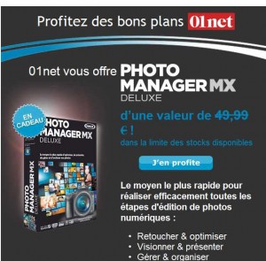 photomanager mx deluxe