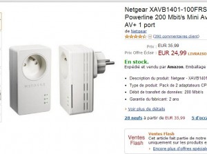 netgear-pluscp